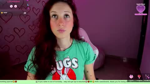 Danny online show from 02.03.26