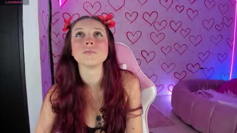 Danny online show from 03.19.26