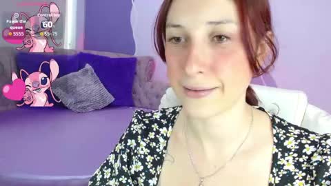 Danny online show from 06.01.26