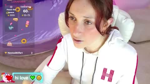 Danny online show from 06.03.26