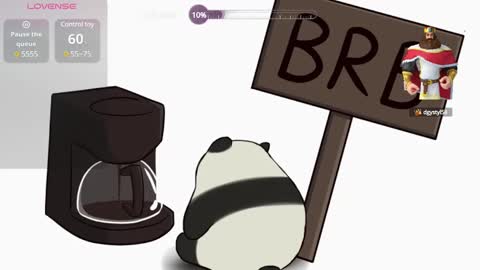 Danny online show from 12.02.24