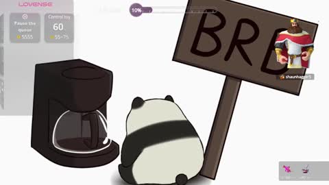 Danny online show from 12.04.24