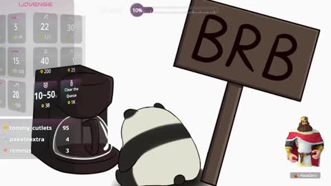 Danny online show from 01.13.25