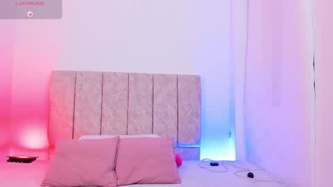 DANNY online show from 10.29.25