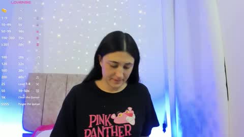 DANNY online show from 11.16.25