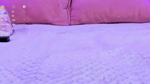 DANNY online show from 01.07.26