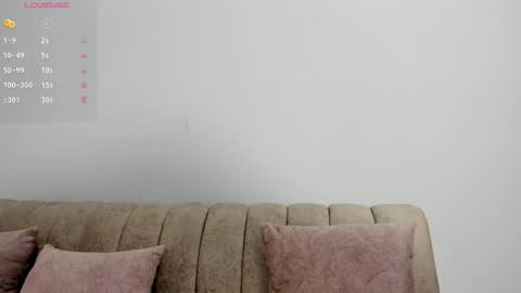 DANNY online show from 01.13.26