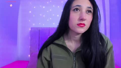 DANNY online show from 02.10.26