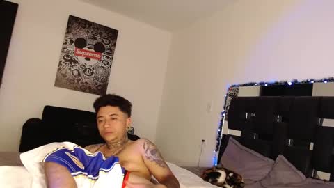 Danny  online show from 12.22.24