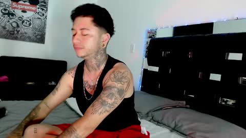 Danny  online show from 01.24.25