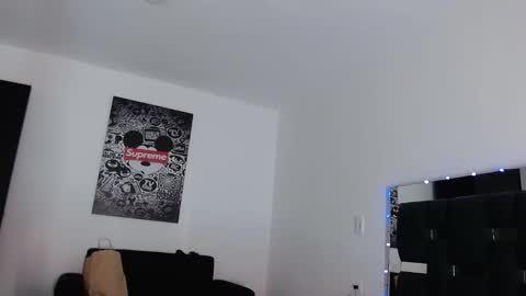 Danny  online show from 02.09.25