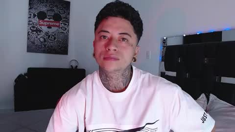 Danny  online show from 02.16.25