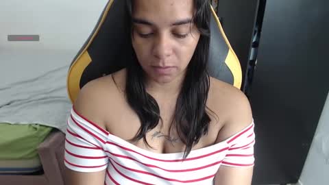 danny..........  guys I have onlyfans follow me I am new I want to share with you many things I love you online show from 10.29.25