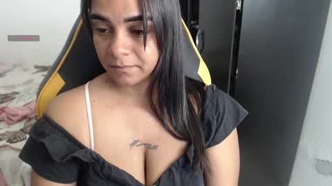 danny..........  guys I have onlyfans follow me I am new I want to share with you many things I love you online show from 11.10.25