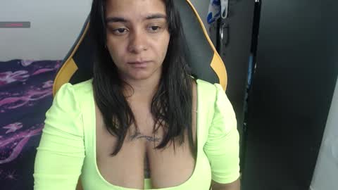 danny..........  guys I have onlyfans follow me I am new I want to share with you many things I love you online show from 12.02.25