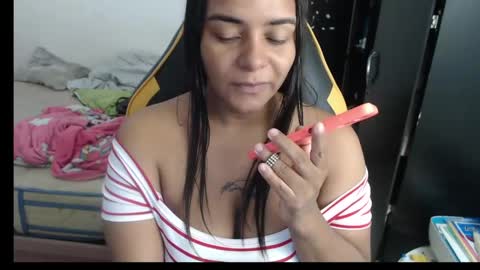 danny..........  guys I have onlyfans follow me I am new I want to share with you many things I love you online show from 04.16.26