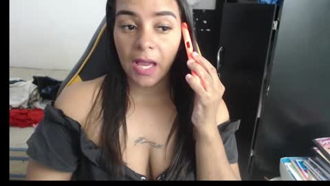 Snapshot of danny_sweettt chatting on 04.18.26 danny.......... guys I have onlyfans follow me I am new I want to share with you many things I love you online show from 04.18.26