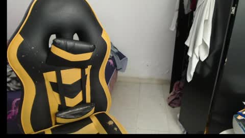 Snapshot of danny_sweettt chatting on 04.29.26 danny.......... guys I have onlyfans follow me I am new I want to share with you many things I love you online show from 04.29.26