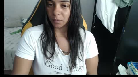 Snapshot of danny_sweettt chatting on 05.09.26 danny.......... guys I have onlyfans follow me I am new I want to share with you many things I love you online show from 05.09.26