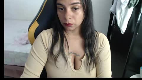 Snapshot of danny_sweettt chatting on 05.14.26 danny.......... guys I have onlyfans follow me I am new I want to share with you many things I love you online show from 05.14.26