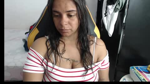 Snapshot of danny_sweettt chatting on 05.15.26 danny.......... guys I have onlyfans follow me I am new I want to share with you many things I love you online show from 05.15.26