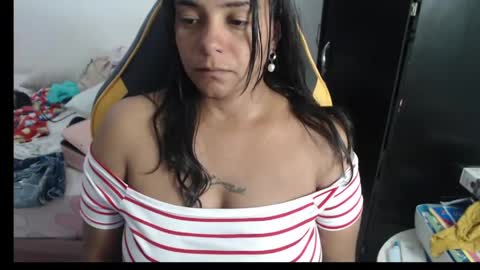 Snapshot of danny_sweettt chatting on 05.21.26 danny.......... guys I have onlyfans follow me I am new I want to share with you many things I love you online show from 05.21.26