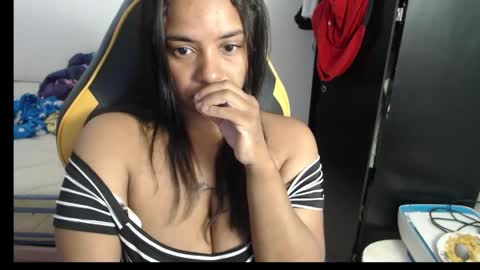 Snapshot of danny_sweettt chatting on 06.03.26 danny.......... guys I have onlyfans follow me I am new I want to share with you many things I love you online show from 06.03.26