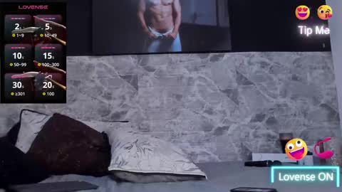 Danny Willson online show from 10.28.25