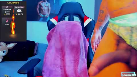 Danny Willson online show from 03.24.26