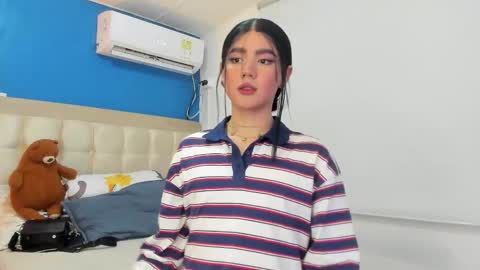 Danny online show from 12.23.25