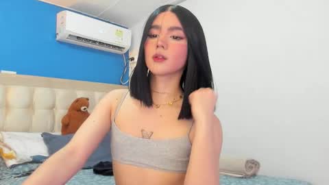 Danny online show from 03.02.26