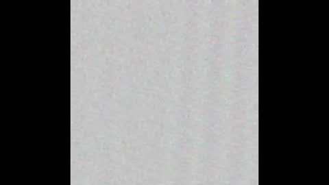 Dannyaa online show from 09.12.25