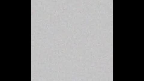 Dannyaa online show from 09.20.25