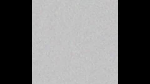 Dannyaa online show from 09.22.25