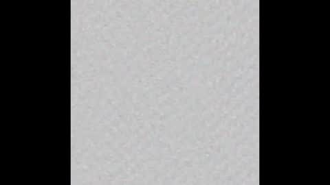 Dannyaa online show from 09.24.25