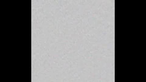 Dannyaa online show from 09.30.25