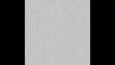 Dannyaa online show from 10.04.25