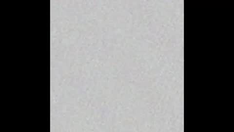 Dannyaa online show from 11.08.25