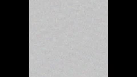 Dannyaa online show from 11.22.25