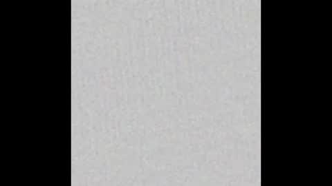 Dannyaa online show from 12.01.25