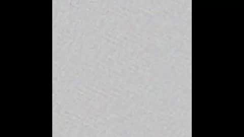 Dannyaa online show from 12.05.25