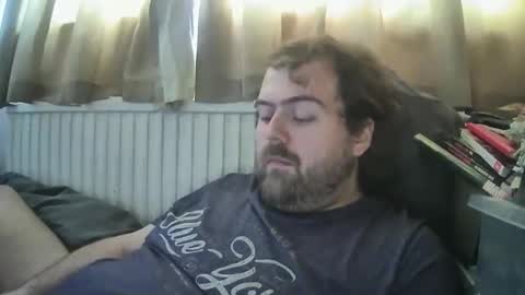 Danny online show from 11.13.25