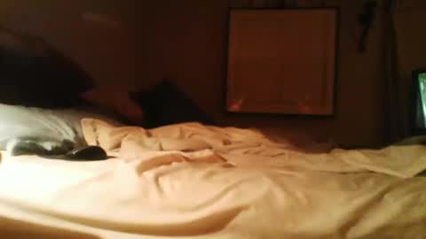 Snapshot of dannyb618 chatting on 01.08.25 Danielle online show from 01.08.25