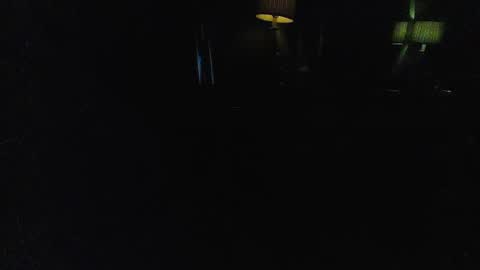 Snapshot of dannyb618 chatting on 02.02.25 Danielle online show from 02.02.25