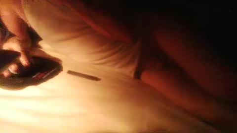 Snapshot of dannyb618 chatting on 02.21.25 Danielle online show from 02.21.25