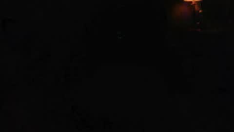 Danielle online show from 04.12.26