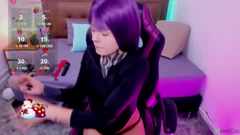 dannyblersack online show from 11.15.25