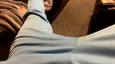 dannyboy435706445 online show from 02.23.25