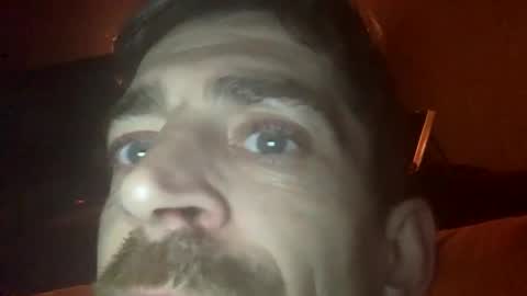 dannyboy435706445 online show from 02.24.25