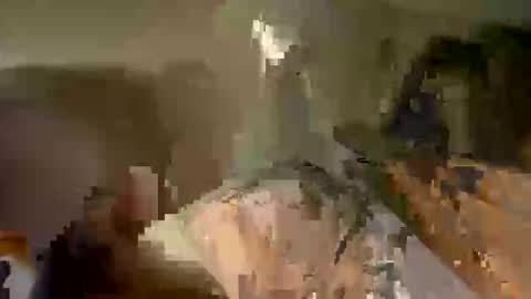 dannyboy435706445 online show from 10.27.25